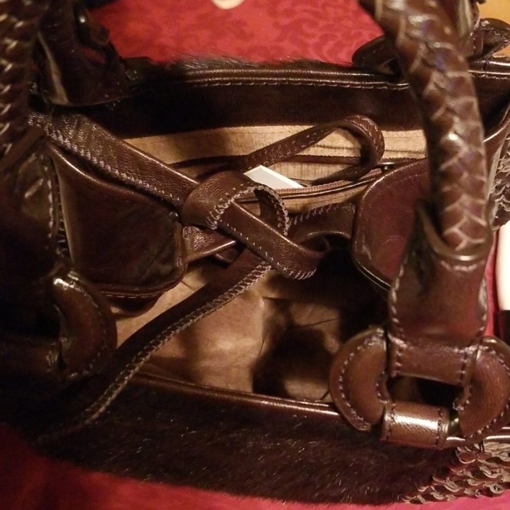 Purse - Picture 5 of 6